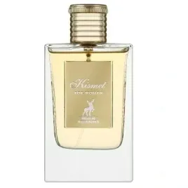 maison-alhambra-kismet-for-women-edp-100ml