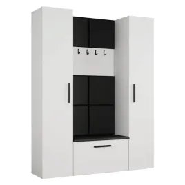 garderoba-modulo-1606-204-40-cm-do-przedpokoju-nowoczesna-bialy