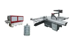 pila-formatowa-altendorf-okleiniarka-optimat-formatowka-oklejarka-waz-anty