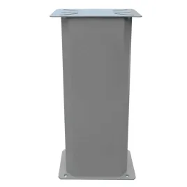 podstawa-do-frezarki-do-metalu-holzmann-zx-7050