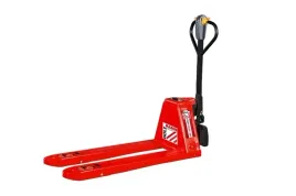 paleciak-wozek-paletowy-paleta-elektryczny-15t