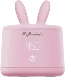podgrzewacz-elektryczny-mybambini-s