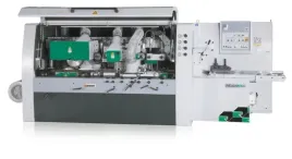 strugarka-czterostronna-reignmac-rmm623es-4-stronna-cztero-obrabiarka-listw