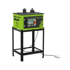 elektryczna-gietarka-do-pretow-stali-zbrojeniowej