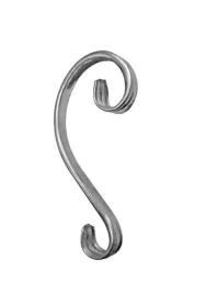 element-spiralny-s-elementy-kute-12x6-h270xl110-10-103