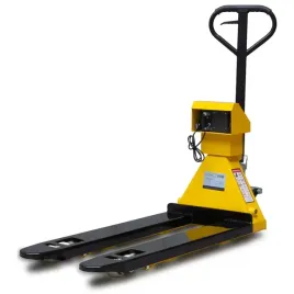 wozek-paletowy-paleciak-z-waga-waga-p3000w-3000kg-3-tony-3t-reczny