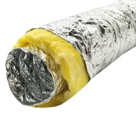 rura-ocieplana-welna-kanal-elastyczny-airroxy-127-mm-spiro-w-otulinie-5mb