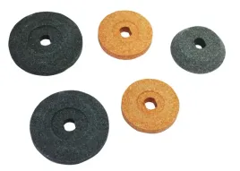 kamien-tarcza-sciernica-do-ostrzalki-usg-950