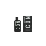 dsquared2-icon-pour-homme-edp-5ml
