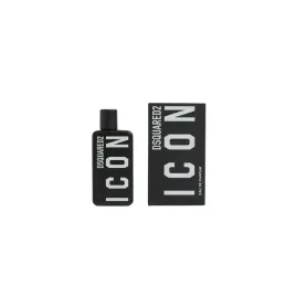 dsquared2-icon-pour-homme-edp-5ml