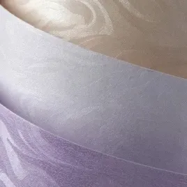 karton-ozdobny-a4-220g-papirus-kremowy-20-galeria-papieru