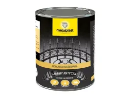 farba-nawierzchniowa-stal-styrenowo-akrylowa-czarny-antyczny-1l-metal-plast