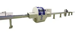 optymalizerka-do-drewna-overcut-100-pila-pily-pily