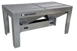 stol-szlifierski-odciagowy-2400x1000mm-regulowany-szlifowania-do-odciagu