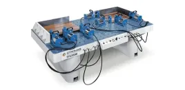 prasa-uniwersalna-pneumatyczna-stromab-stc-2500-b