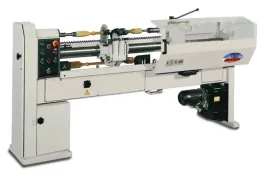 tokarka-kopiujaca-drewna-kopiarka-tokarki-centauro