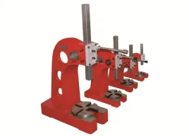 prasa-reczna-warsztatowa-holzmann-dop2000-2t-austr