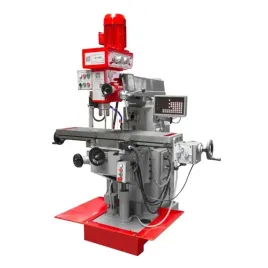 uniwersalna-frezarka-z-wyswietlaczem-bf600d-600-mm-do-metalu-metali-400v