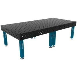 stol-spawalniczy-warsztatowy-montazowy-gpph-3000x1480-mm-100x100mm-spawania