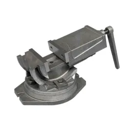 imadlo-maszynowe-pochylne-kolyskowe-125-x-100-mm