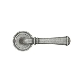 klamka-hamilton-z-rozeta-nikiel-antyczny