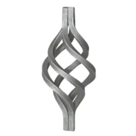 koszyk-z-4-pretow-elementy-kute-12-080-12x12-130x60