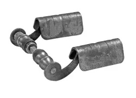 klamka-do-furtki-komplet-63-012-h137xl75