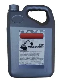 olej-hydrauliczny-do-luparek-zipper-hl46-5l