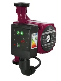 pompa-obiegowa-do-c-o-rs25-elektroniczna-energooszczedna-25-60-130-diamond