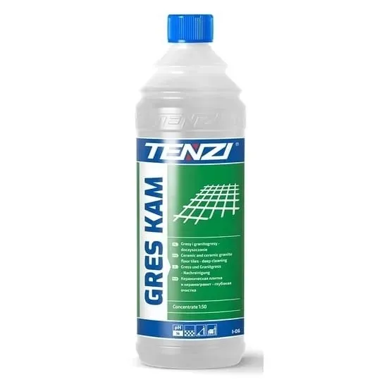 tenzi-greskam-1l-tenzi