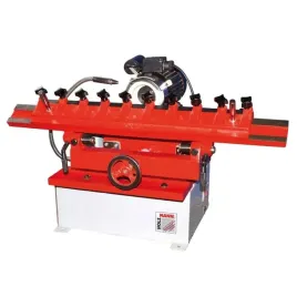 ostrzalka-do-nozy-strugarskich-do-660mm-grubosc-8mm-chlodzenie-ostrzarka