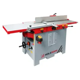 strugarko-grubosciowka-wal-spiralny-55kw-400v-strugarka-heblarka-strug