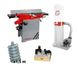 strugarko-grubosciowka-grubiarka-strugarka-odciag-trocin-waz-antystatyczny