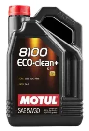motul-8100-eco-clean-c1-5w30-5l