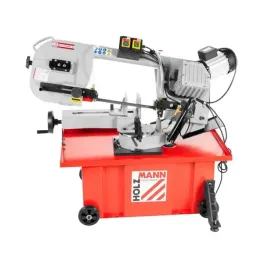 przecinarka-pila-tasmowa-do-metalu-205-holzmann