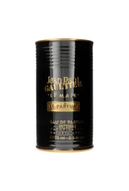 jean-paul-gaultier-le-male-le-parfum-edp-75ml