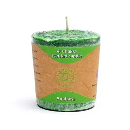 swieca-zapachowa-czakra-anahata-milosc-15h-lawenda-pomarancza
