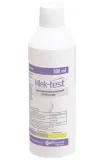 biowet-mlek-test-500-ml