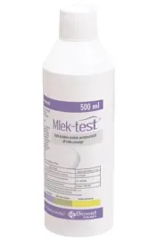 biowet-mlek-test-500-ml