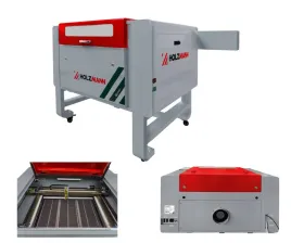 ploter-laserowy-laser-co2-600x400mm-tuba-80w-ruida-230v-do-drewna-skory-cnc