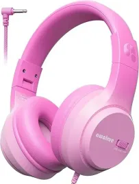 sluchawki-dla-dzieci-ogranicznik-glosnosci-74-85-94-dbskladane-przewodowe