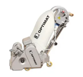 cykliniarka-szlifierka-do-podlogi-parkietu-22kw-do-42m2-h-szerokosc-200mm