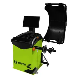 automatyczna-wywazarka-do-kol-wywazania-osobowych-ekran-lcd-diagnostyka