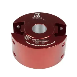 frez-walcowy-zestaw-z-wymiennymi-nozami-182x60x30m