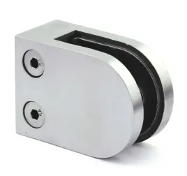 uchwyt-do-szkla-balustrada-45x63-inox-do-pow-plaskiej-plaski-szlif-kpl