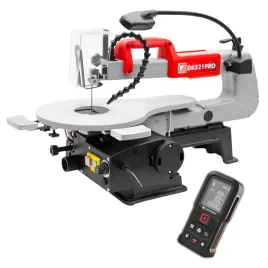 wyrzynarka-wlosowa-pila-pilarka-dalmierz-laserowy-miara-60m-miernik-cyfrowy