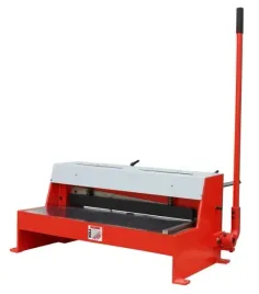 nozyce-do-blachy-blach-650-mm-gilotyna-ciecia-reczna-chromowane-ostrze