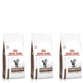 royal-canin-kot-gastrointestinal-moderate-calorie-3-x-400-g