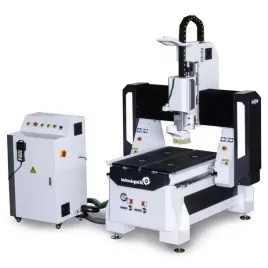 frezarka-cnc-600x900-6kw-stol-hybrydowy-400v