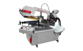 przecinarka-tasmowa-bomar-ergonomic-320-258-dgh-pila-do-ciecia-metalu